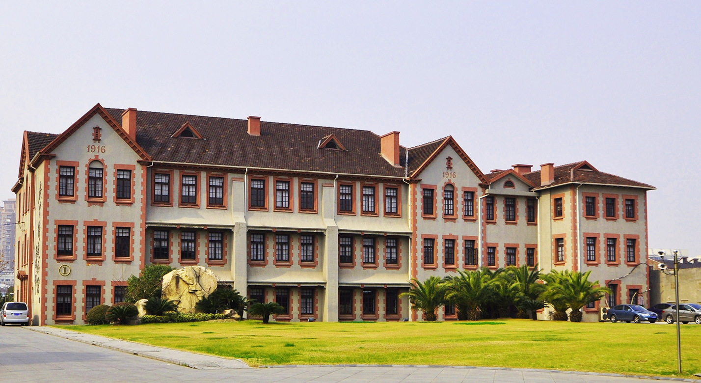 優秀歷史建筑房屋檢測項目